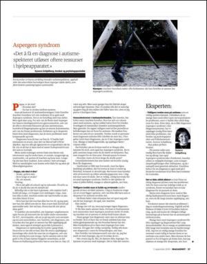 dagbladet_magasinet-20090905_000_00_00_027.pdf