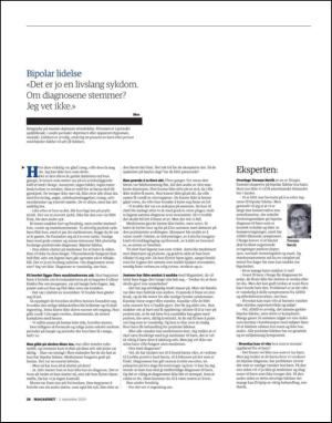 dagbladet_magasinet-20090905_000_00_00_028.pdf