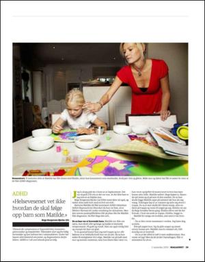 dagbladet_magasinet-20090905_000_00_00_029.pdf