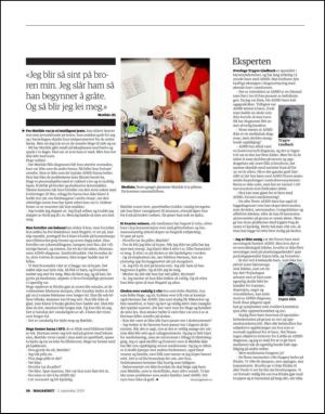 dagbladet_magasinet-20090905_000_00_00_030.pdf