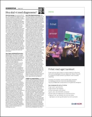 dagbladet_magasinet-20090905_000_00_00_031.pdf