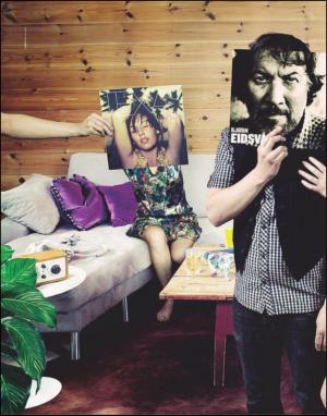 dagbladet_magasinet-20090905_000_00_00_032.pdf