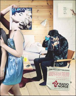 dagbladet_magasinet-20090905_000_00_00_033.pdf