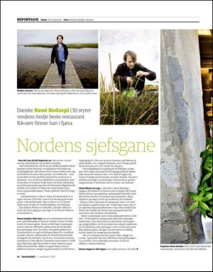 dagbladet_magasinet-20090905_000_00_00_034.pdf