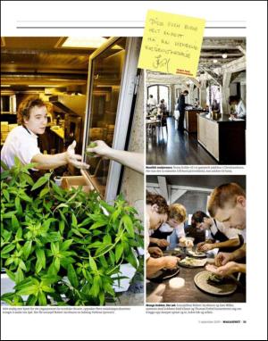 dagbladet_magasinet-20090905_000_00_00_035.pdf