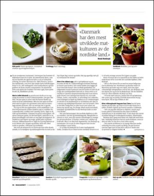 dagbladet_magasinet-20090905_000_00_00_036.pdf