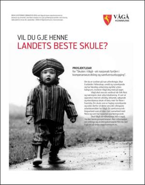 dagbladet_magasinet-20090905_000_00_00_037.pdf