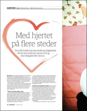 dagbladet_magasinet-20090905_000_00_00_038.pdf