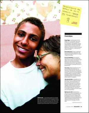 dagbladet_magasinet-20090905_000_00_00_039.pdf