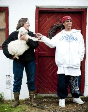 dagbladet_magasinet-20090905_000_00_00_040.pdf