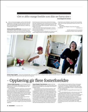 dagbladet_magasinet-20090905_000_00_00_042.pdf