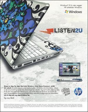 dagbladet_magasinet-20090905_000_00_00_043.pdf