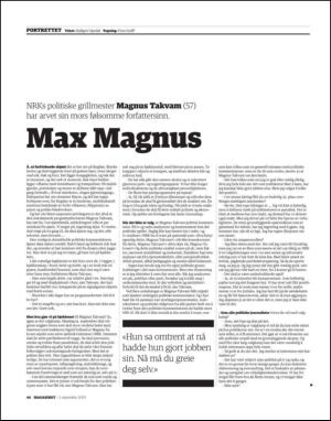 dagbladet_magasinet-20090905_000_00_00_044.pdf
