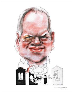 dagbladet_magasinet-20090905_000_00_00_045.pdf