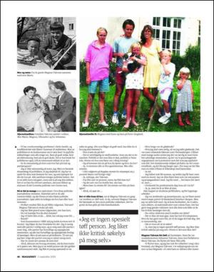 dagbladet_magasinet-20090905_000_00_00_046.pdf