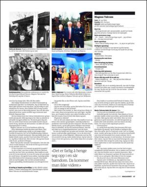 dagbladet_magasinet-20090905_000_00_00_047.pdf