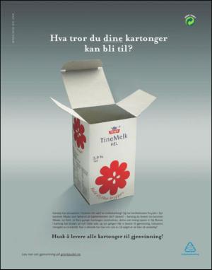 dagbladet_magasinet-20090905_000_00_00_048.pdf