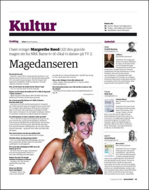 dagbladet_magasinet-20090905_000_00_00_049.pdf