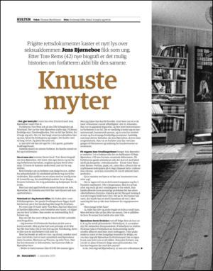 dagbladet_magasinet-20090905_000_00_00_050.pdf