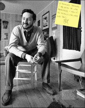 dagbladet_magasinet-20090905_000_00_00_051.pdf