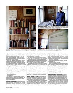 dagbladet_magasinet-20090905_000_00_00_052.pdf