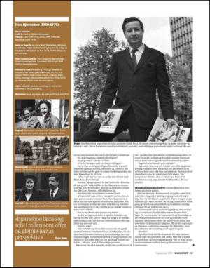 dagbladet_magasinet-20090905_000_00_00_053.pdf