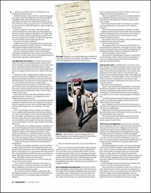 dagbladet_magasinet-20090905_000_00_00_054.pdf
