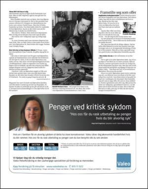 dagbladet_magasinet-20090905_000_00_00_055.pdf