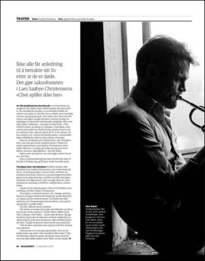 dagbladet_magasinet-20090905_000_00_00_056.pdf