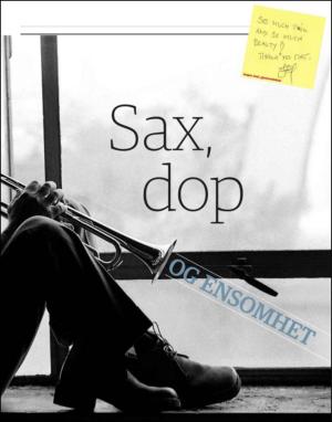 dagbladet_magasinet-20090905_000_00_00_057.pdf