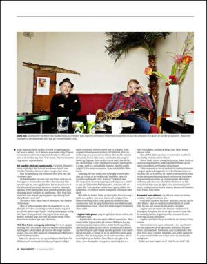 dagbladet_magasinet-20090905_000_00_00_058.pdf