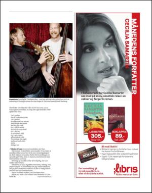 dagbladet_magasinet-20090905_000_00_00_059.pdf