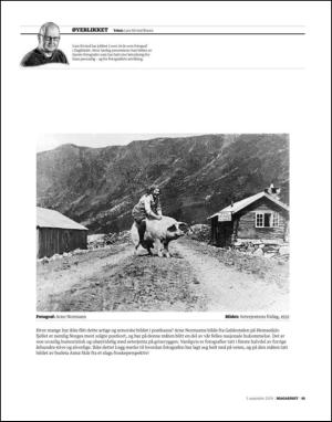 dagbladet_magasinet-20090905_000_00_00_061.pdf