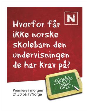dagbladet_magasinet-20090905_000_00_00_062.pdf