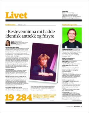 dagbladet_magasinet-20090905_000_00_00_063.pdf