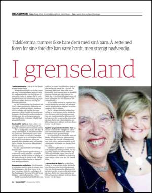 dagbladet_magasinet-20090905_000_00_00_064.pdf