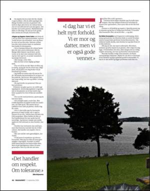 dagbladet_magasinet-20090905_000_00_00_066.pdf