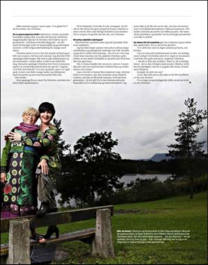 dagbladet_magasinet-20090905_000_00_00_067.pdf