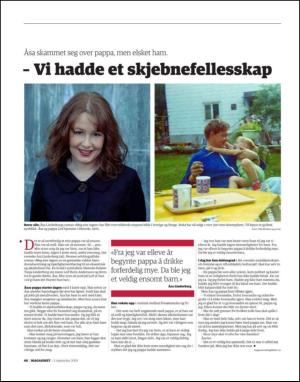 dagbladet_magasinet-20090905_000_00_00_068.pdf