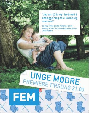 dagbladet_magasinet-20090905_000_00_00_069.pdf