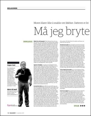 dagbladet_magasinet-20090905_000_00_00_070.pdf