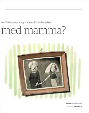 dagbladet_magasinet-20090905_000_00_00_071.pdf