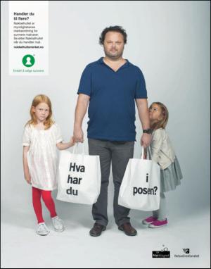 dagbladet_magasinet-20090905_000_00_00_073.pdf