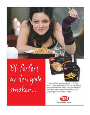 dagbladet_magasinet-20090905_000_00_00_074.pdf