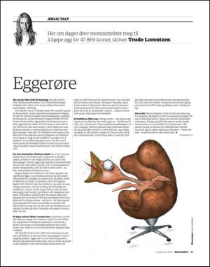 dagbladet_magasinet-20090905_000_00_00_075.pdf
