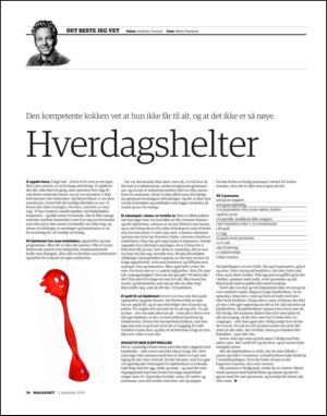 dagbladet_magasinet-20090905_000_00_00_076.pdf