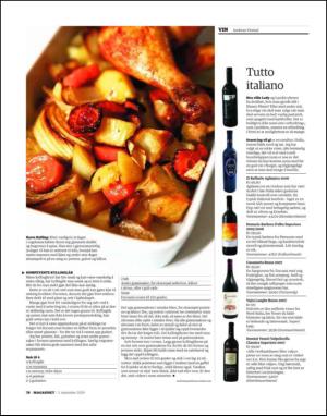 dagbladet_magasinet-20090905_000_00_00_078.pdf