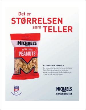 dagbladet_magasinet-20090905_000_00_00_079.pdf