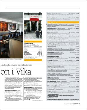 dagbladet_magasinet-20090905_000_00_00_081.pdf