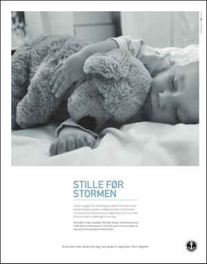 dagbladet_magasinet-20090905_000_00_00_082.pdf